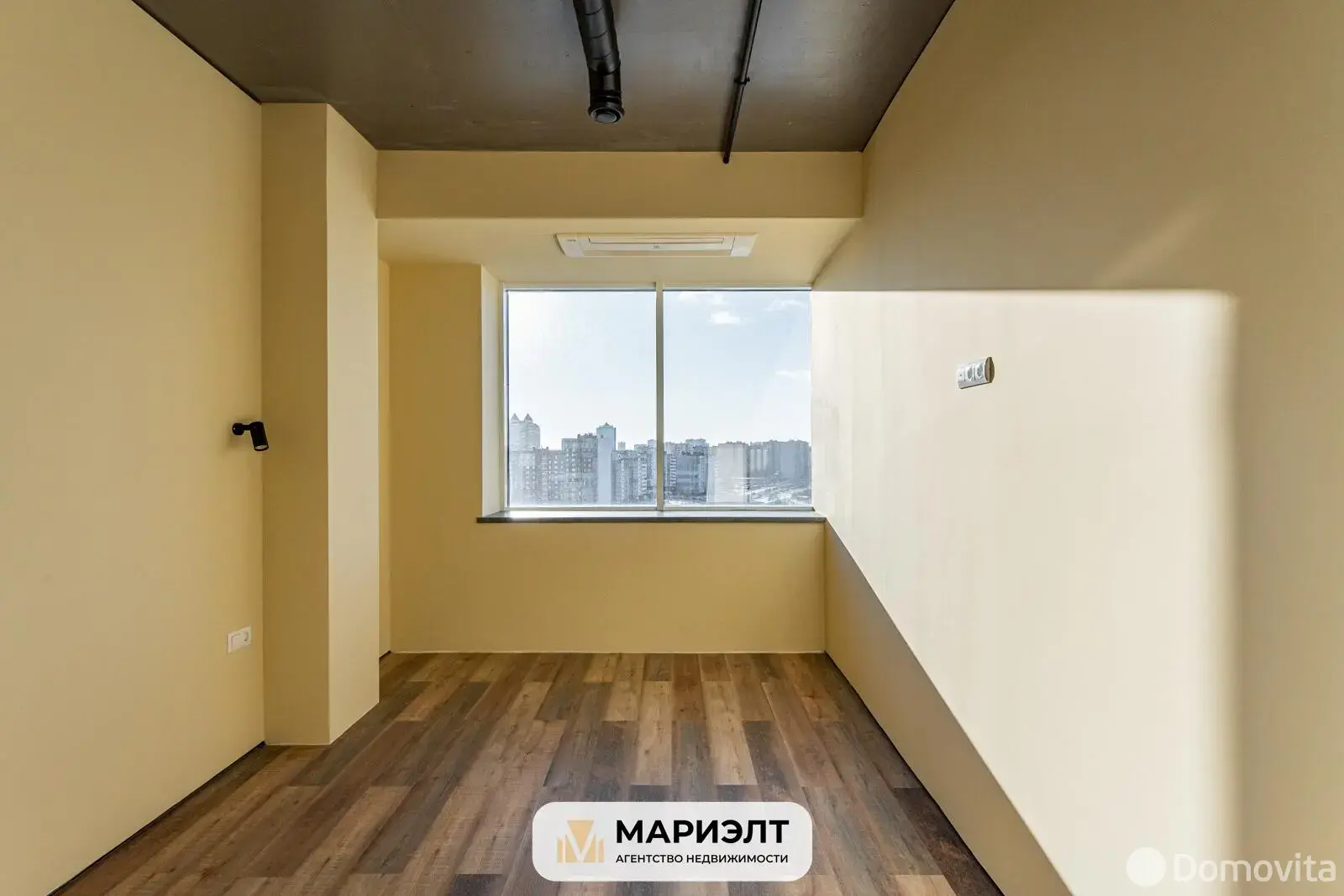 Купить офис на ул. Лопатина, д. 7/А в Копище, 130000USD, код 8543 - фото 12