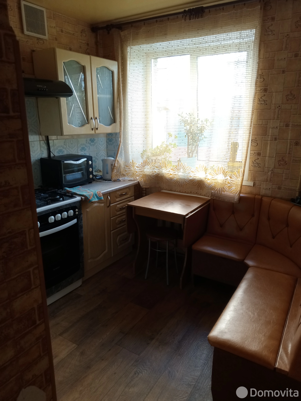Снять 3-комнатную квартиру в Минске, ул. Максима Богдановича, д. 54, 400USD, код 148133 - фото 7