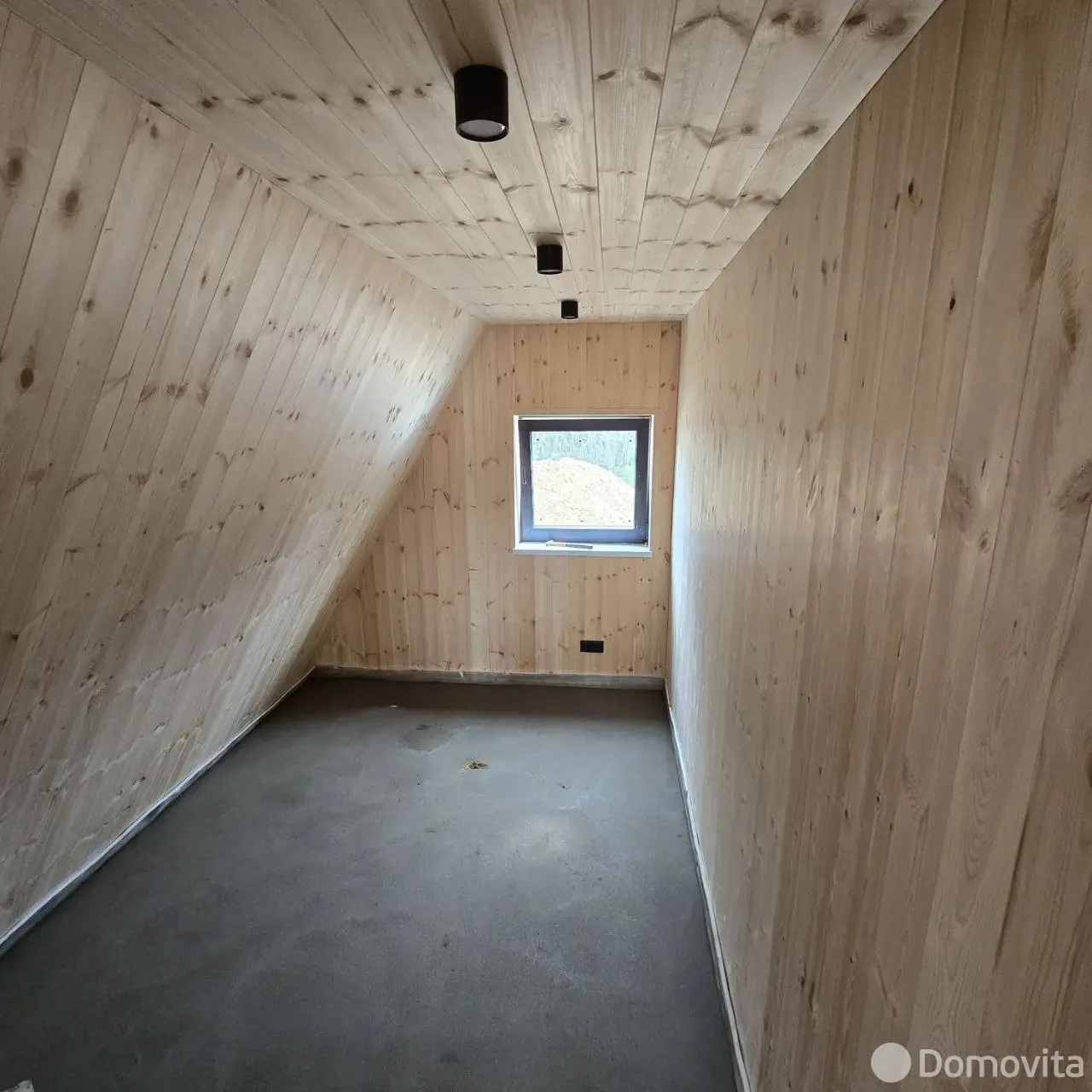 дом, Рябиновка, , стоимость продажи 153 659 р.
