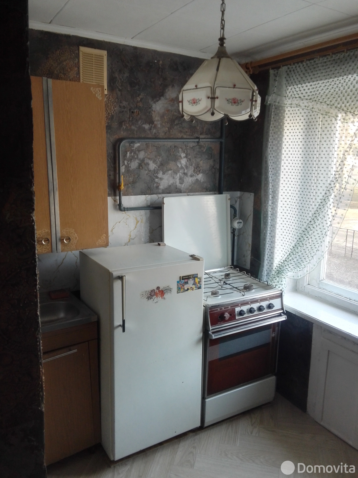 квартира, Уречье, ул. Лесная, д. 117 - лучшее предложение