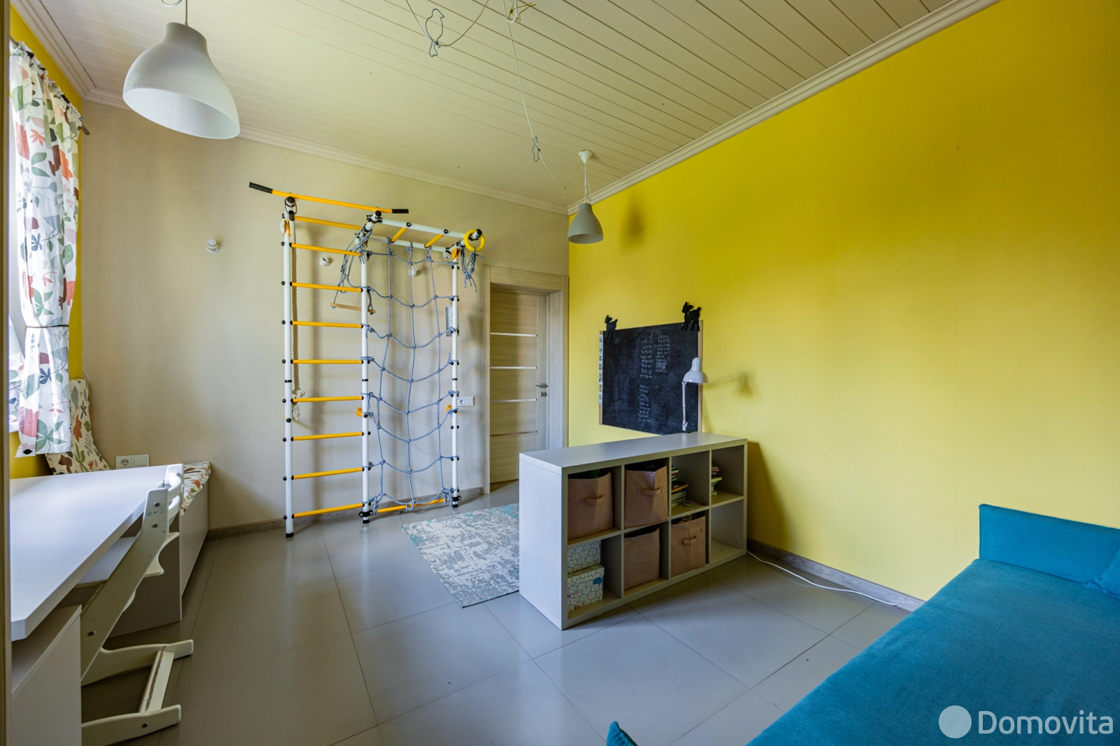 продажа дома, Войровка, ул. Садовая