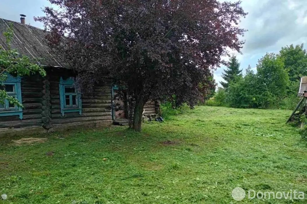 продажа коттеджа, Пески, 