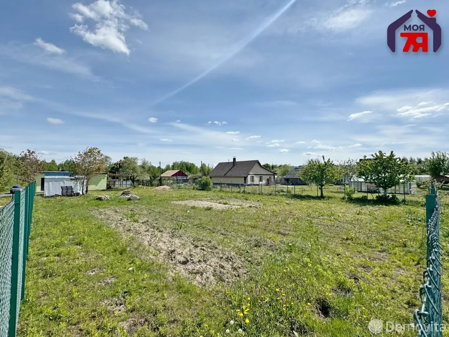 Купить складское помещение на ул. Лейтенанта Воробьёва, д. 28А в Бузунах - фото 11