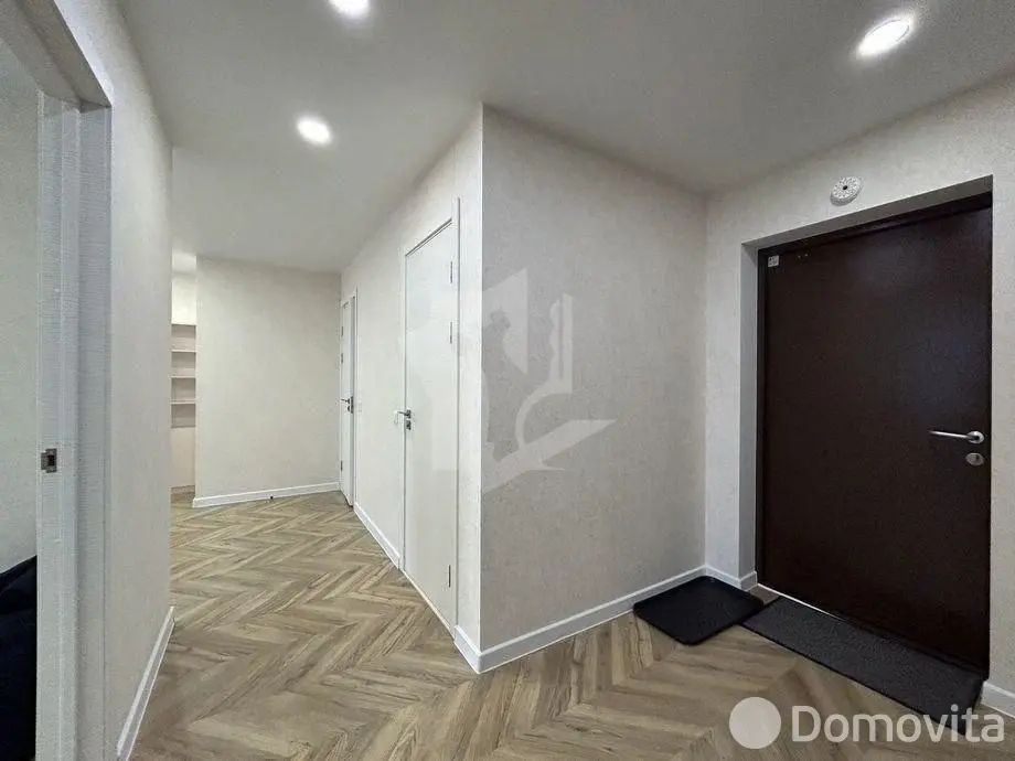 аренда квартиры, Минск, ул. Максима Богдановича, д. 132