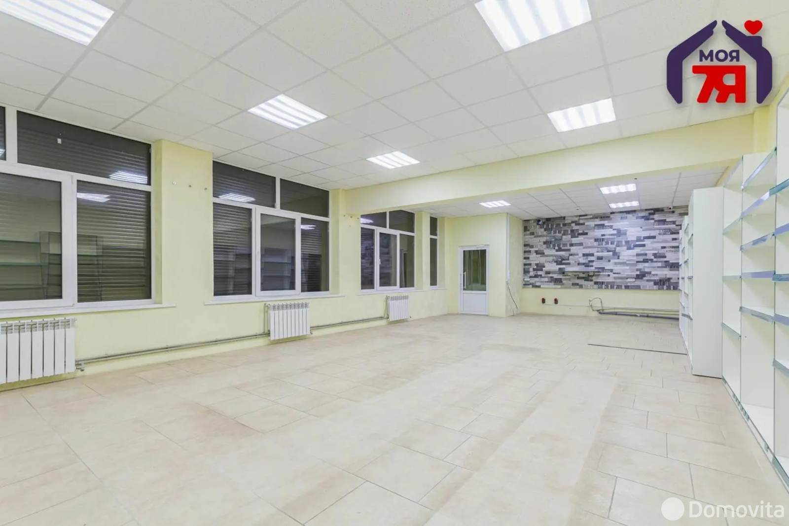 склад, Бузуны, ул. Лейтенанта Воробьёва, д. 28А 