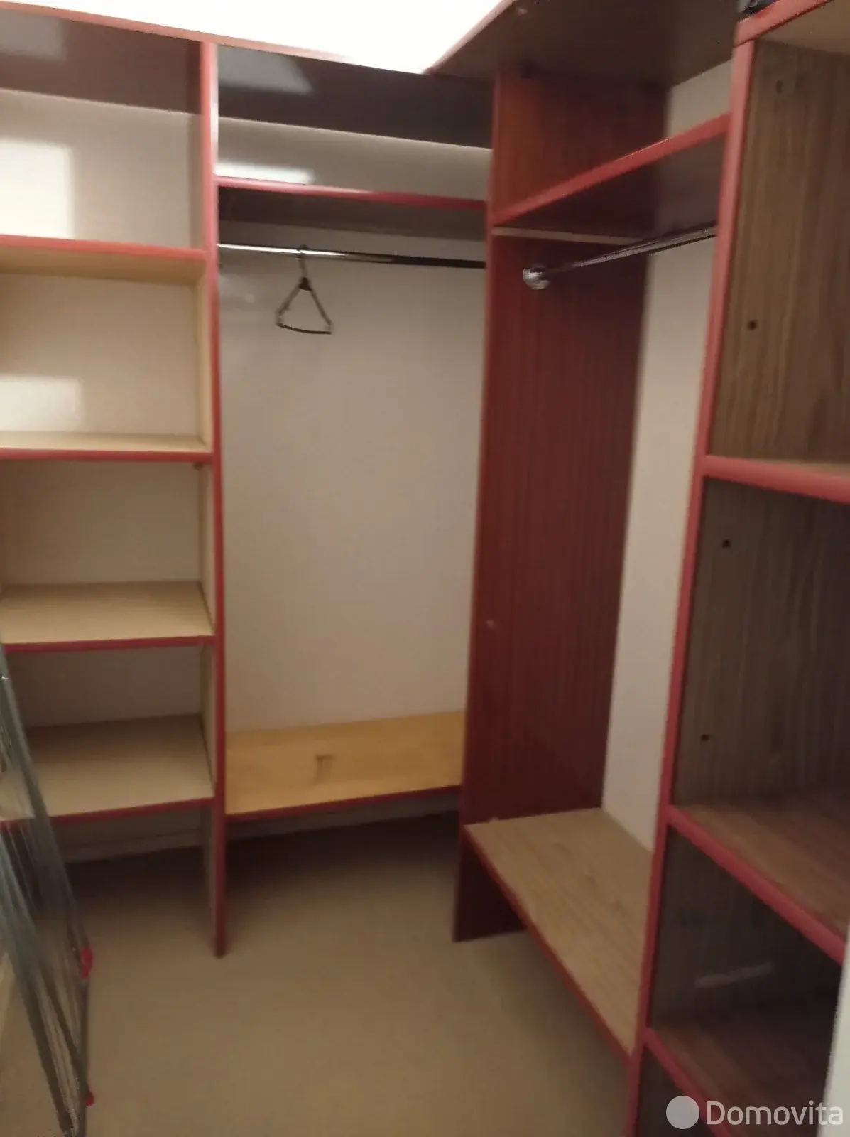 аренда квартиры, Минск, ул. Одоевского, д. 70