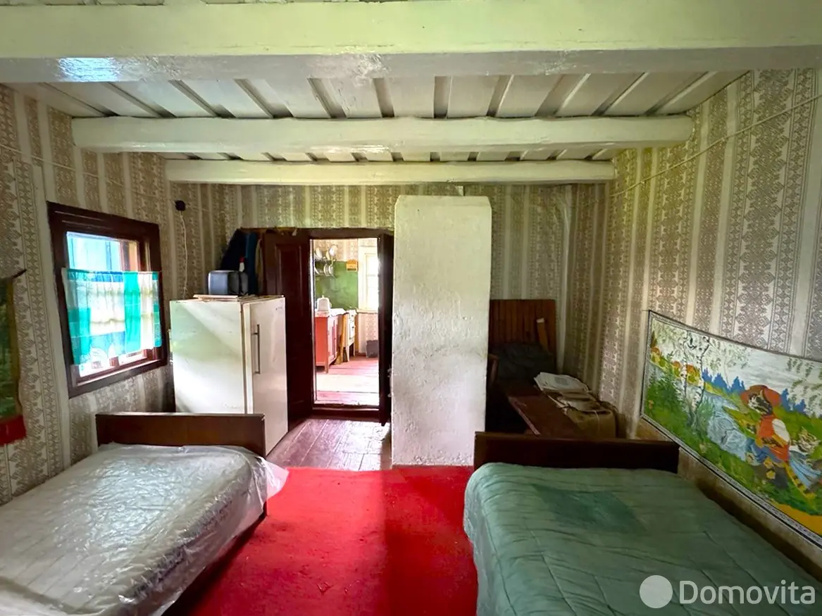 продажа дома, Нестерки,