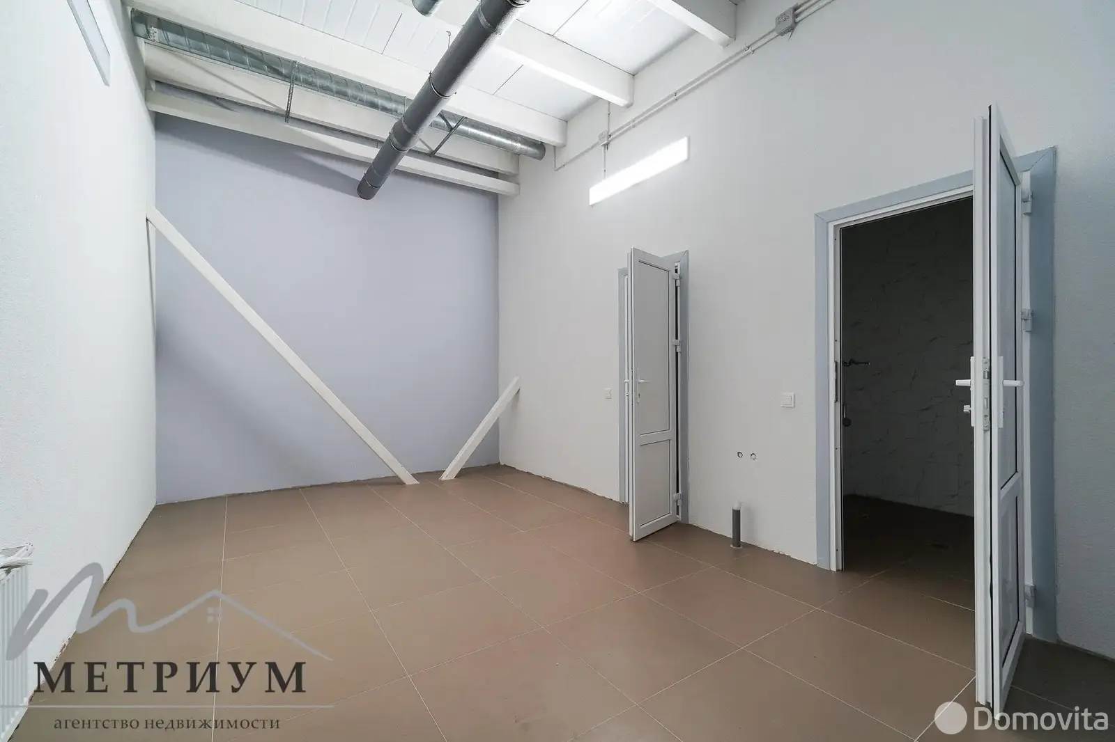 Аренда складского помещения на ул. Тарасовская, д. 2/А в Тарасово, код 964048 - фото 15