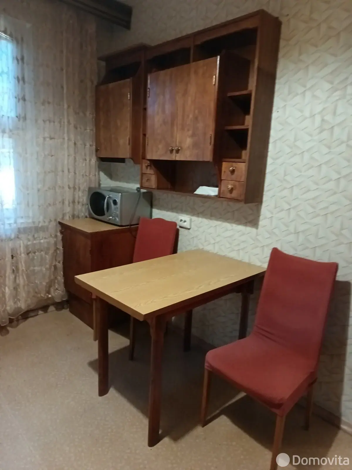 квартира, Минск, ул. Бакинская, д. 18/2 без посредников