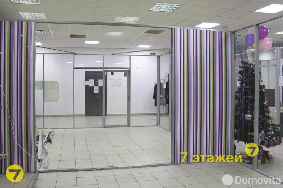 Купить торговую точку на ул. Сухаревская, д. 16 в Минске, 18000USD, код 992723 - фото 5