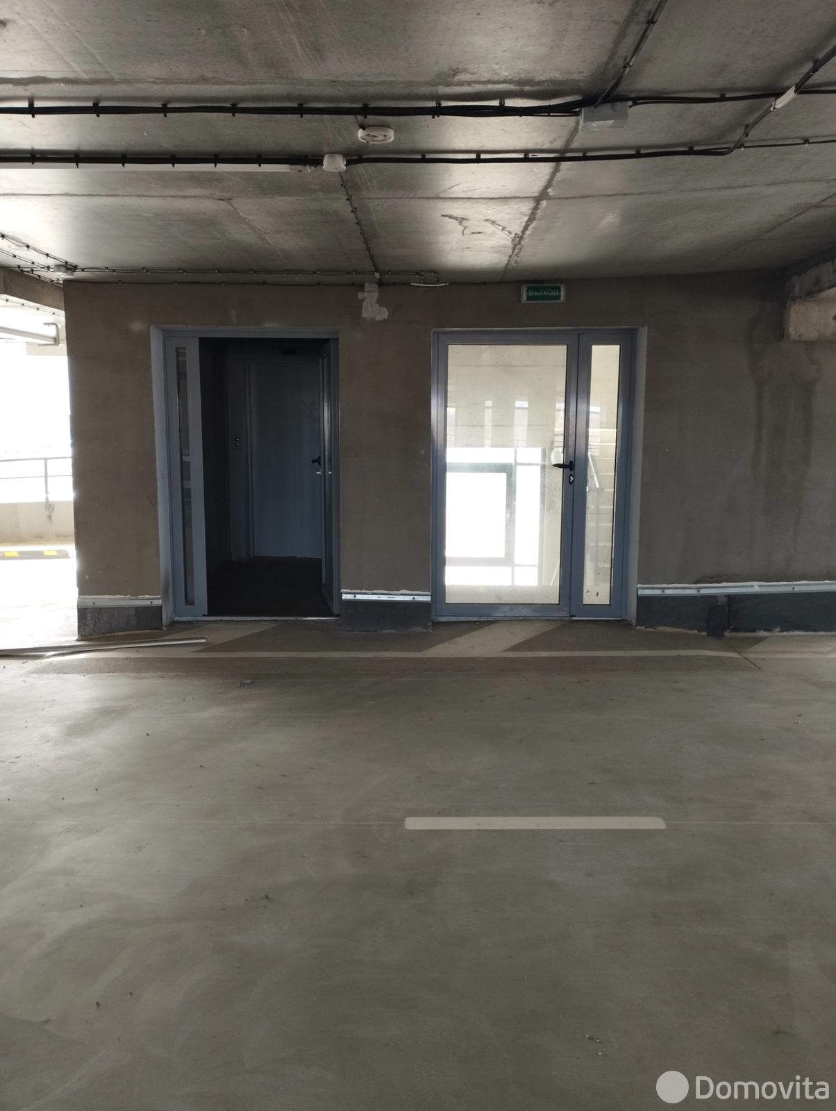 гараж, Минск, ул. Станислава Монюшко, д. 6 - лучшее предложение