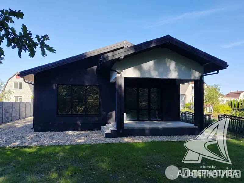 Стоимость продажи дачи, Марьина роща, 