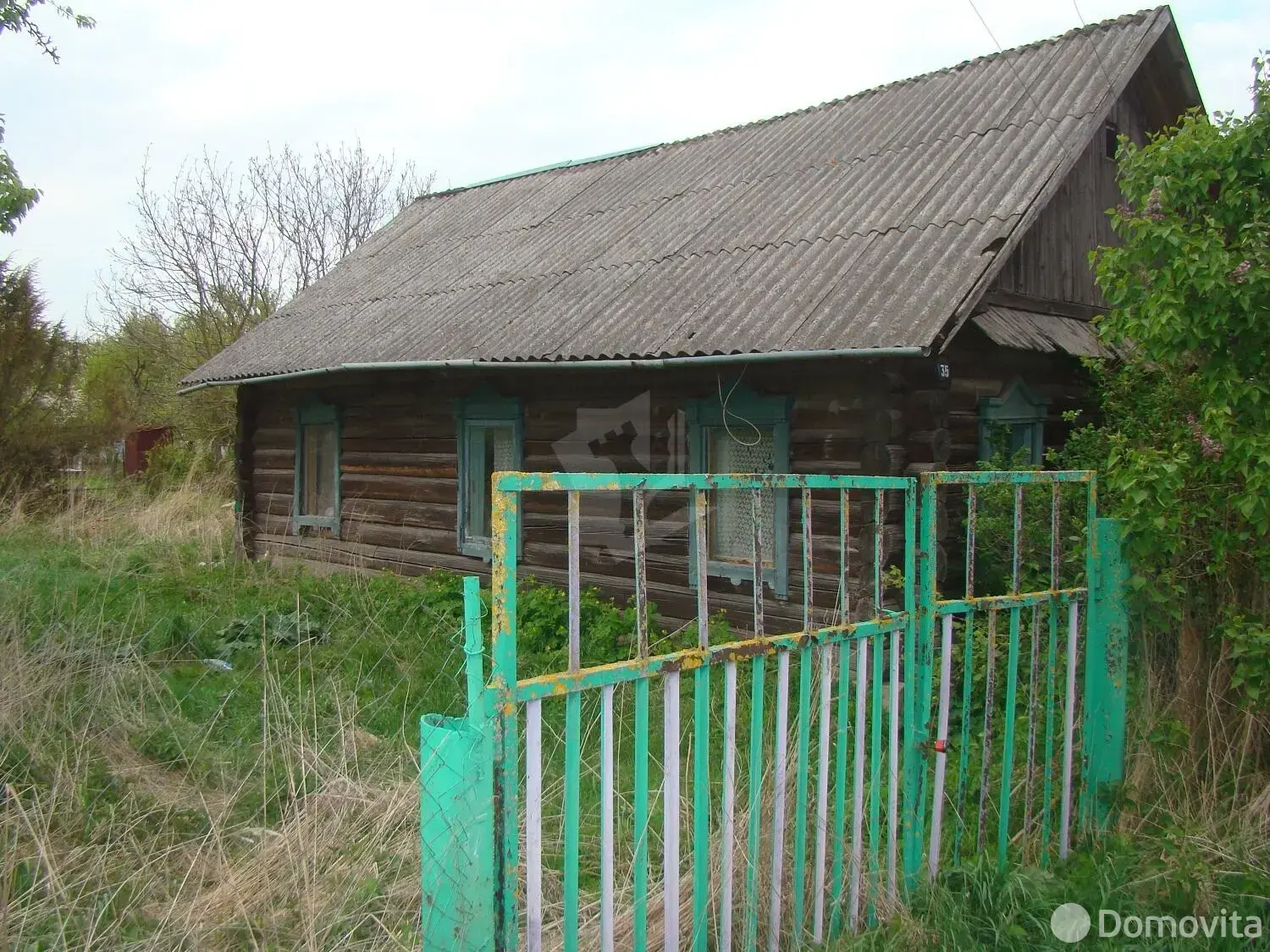 продажа дома, Белое, 