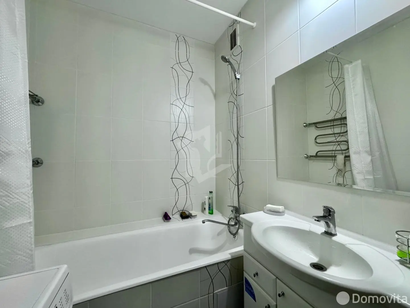 Цена аренды квартиры, Минск, ул. Филимонова, д. 14