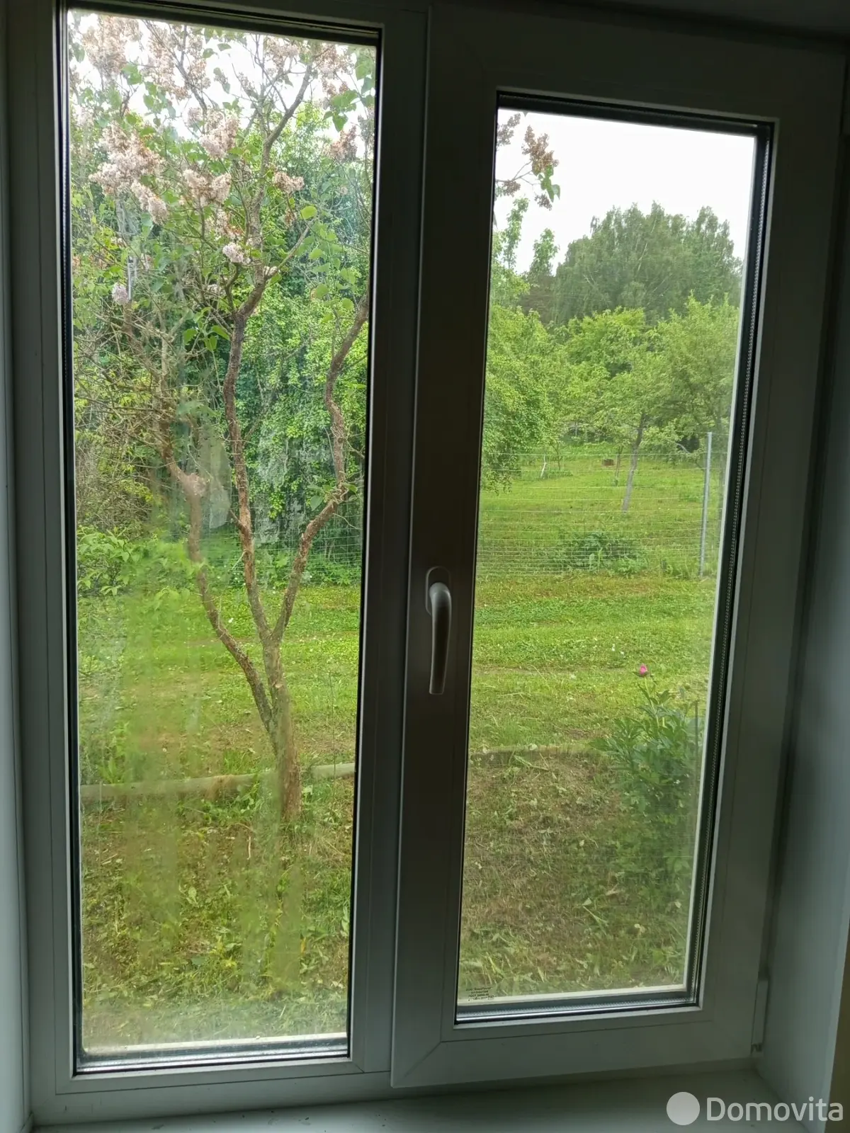 Купить 1-этажную дачу в ИВУШКА 1 Минская область, 9500USD, код 186521 - фото 16