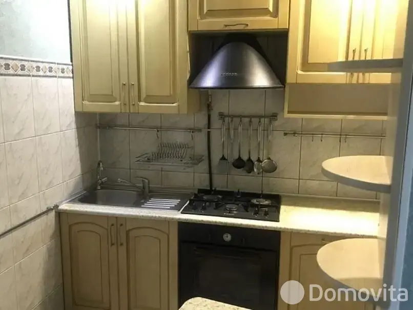 дом, Ивье, ул. 8 Марта