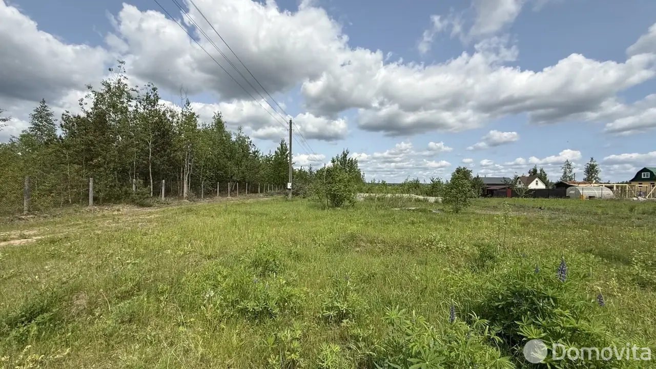 участок, СВЯЗИСТ-92, - лучшее предложение