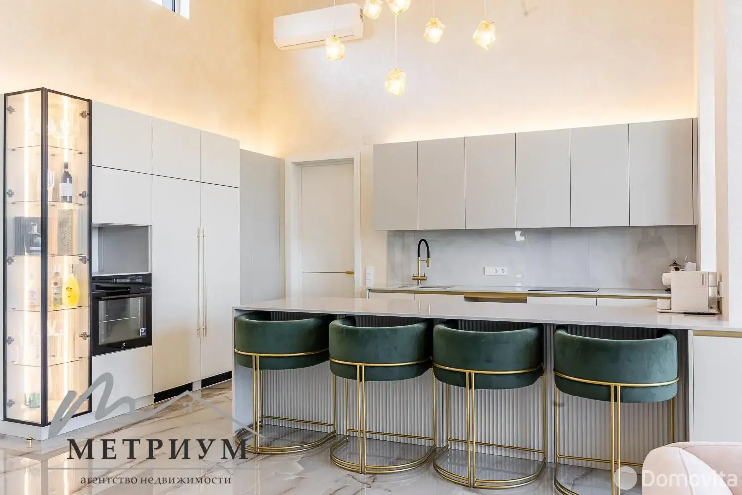 продажа дома, Буденного, ул. Мирная