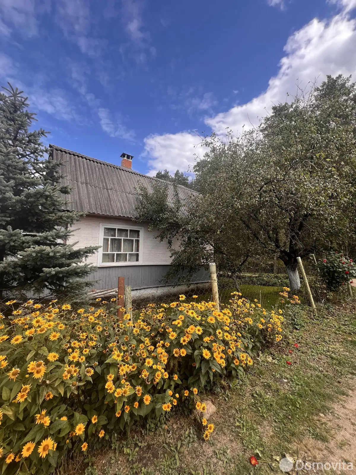 купить дачу, Станкостроитель, 