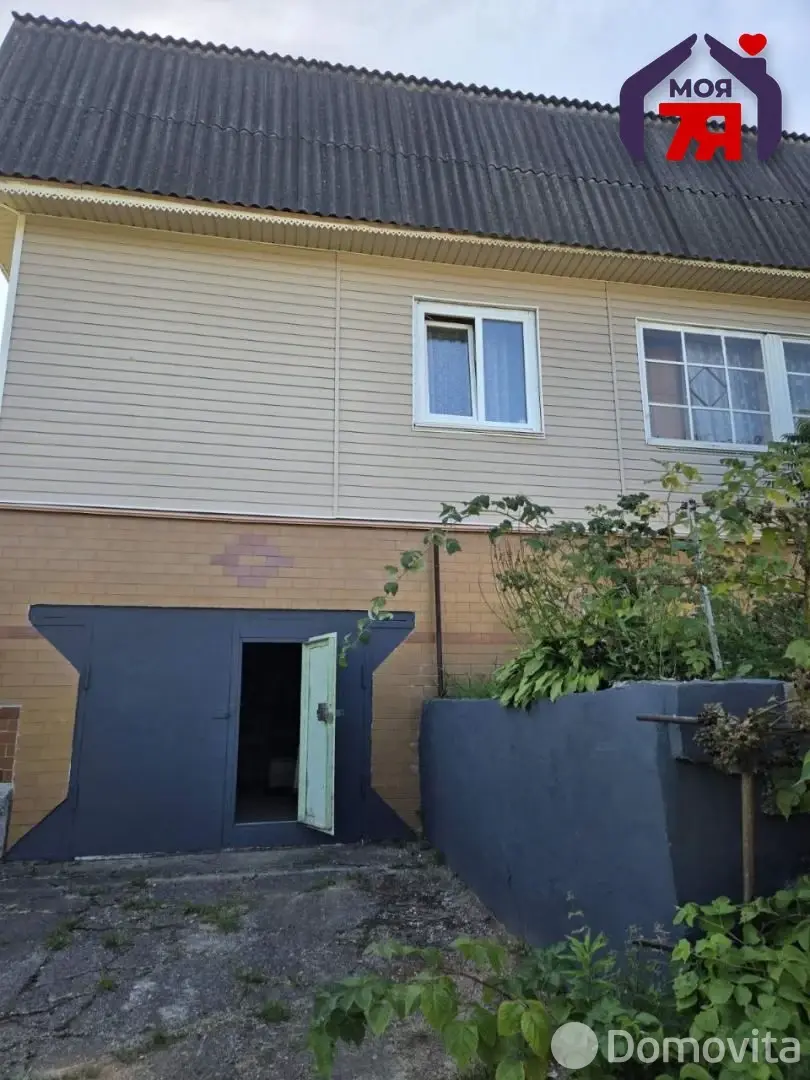 дача, Белстандарт, , стоимость продажи 156 844 р.