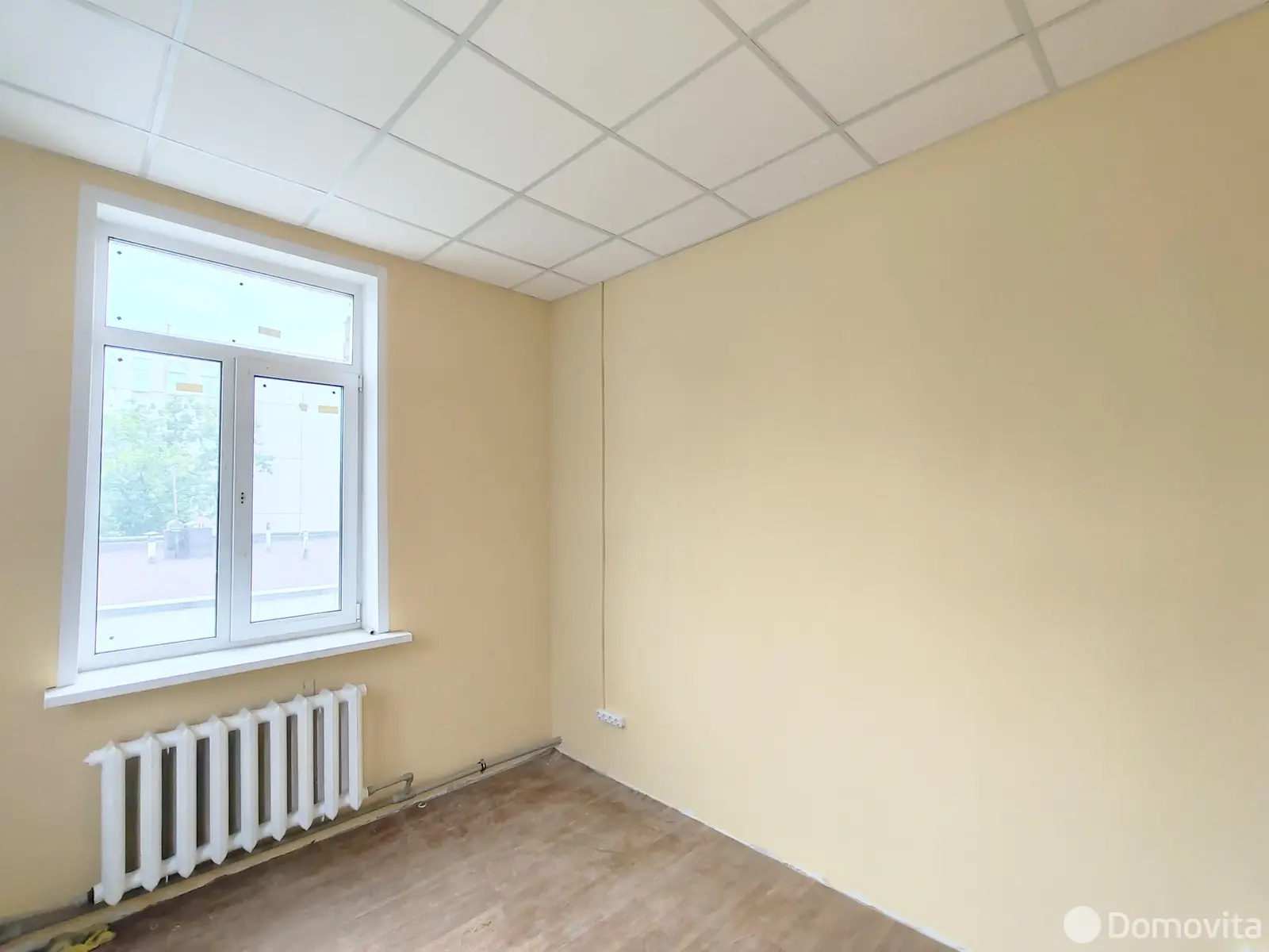 Аренда офиса на ул. Ольшевского, д. 16/Б в Минске, 838BYN, код 15152 - фото 8