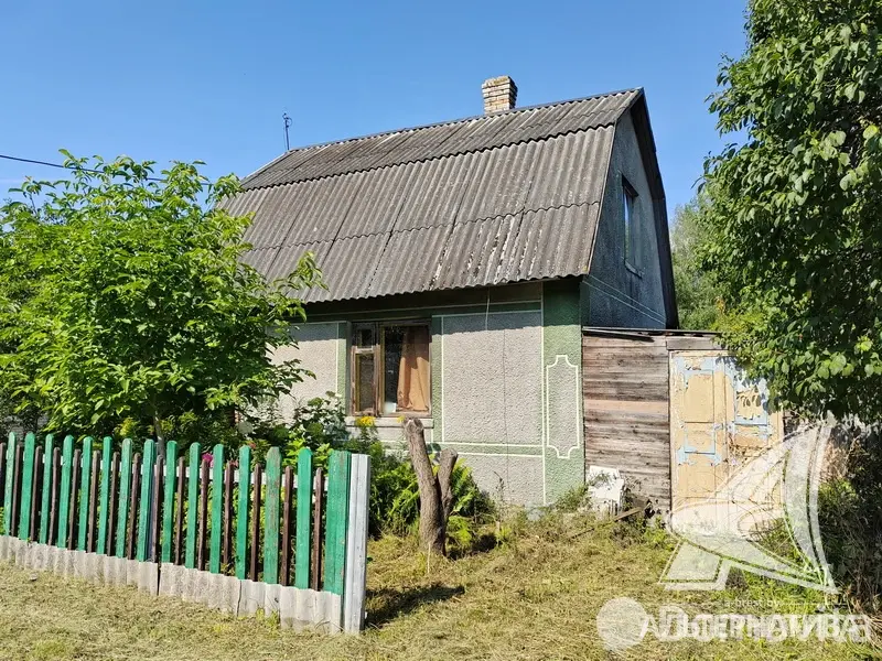 Стоимость продажи дачи, Крыница-11, 
