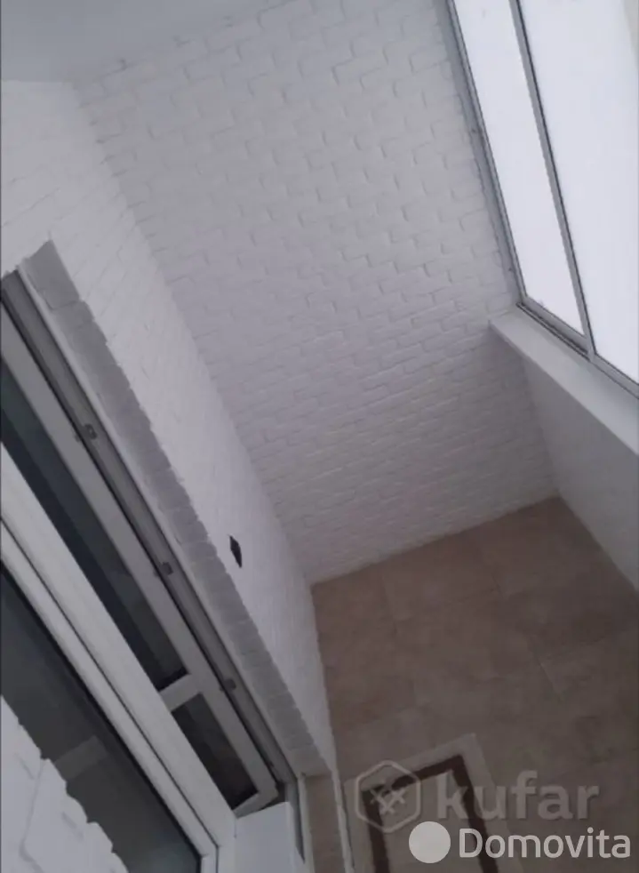 Снять 2-комнатную квартиру в Могилеве, ул. Березовская, д. 20, 1700BYN, код 144350 - фото 12