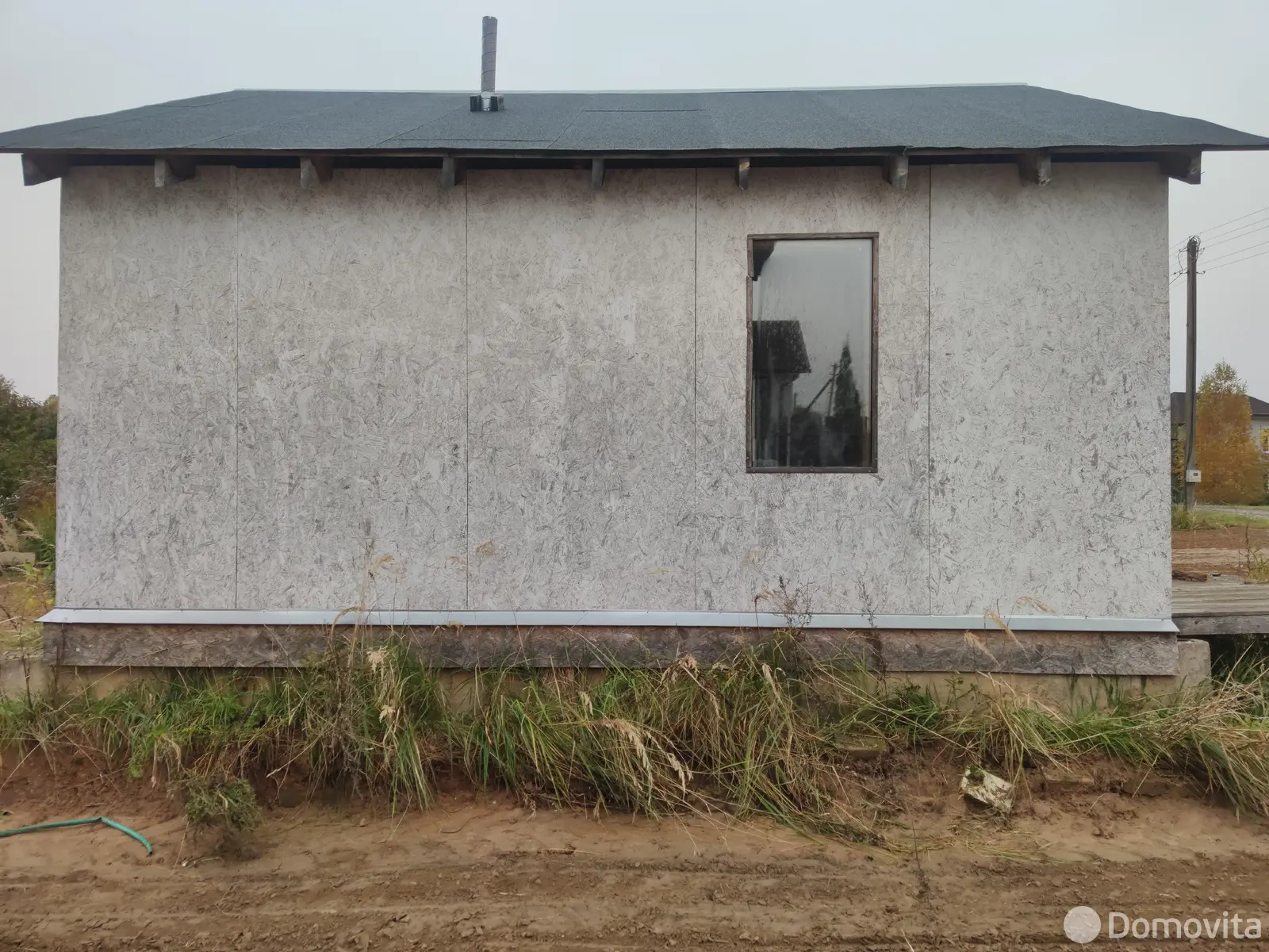 дом, Волковичи, ул. Полевая, д. 11 - лучшее предложение