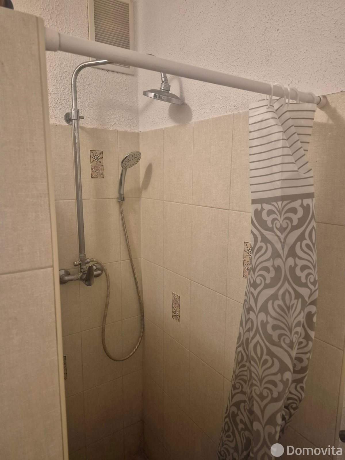 Цена аренды квартиры, Минск, ул. Тикоцкого, д. 36