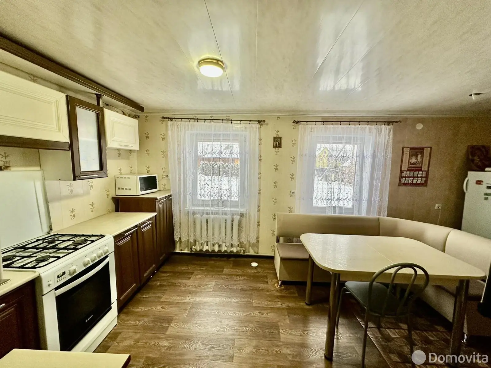 купить дом, Гродно, ул. Малаховичская