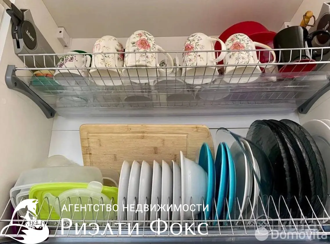 квартира, Минск, ул. Франциска Скорины, д. 5 на ст. метро Восток