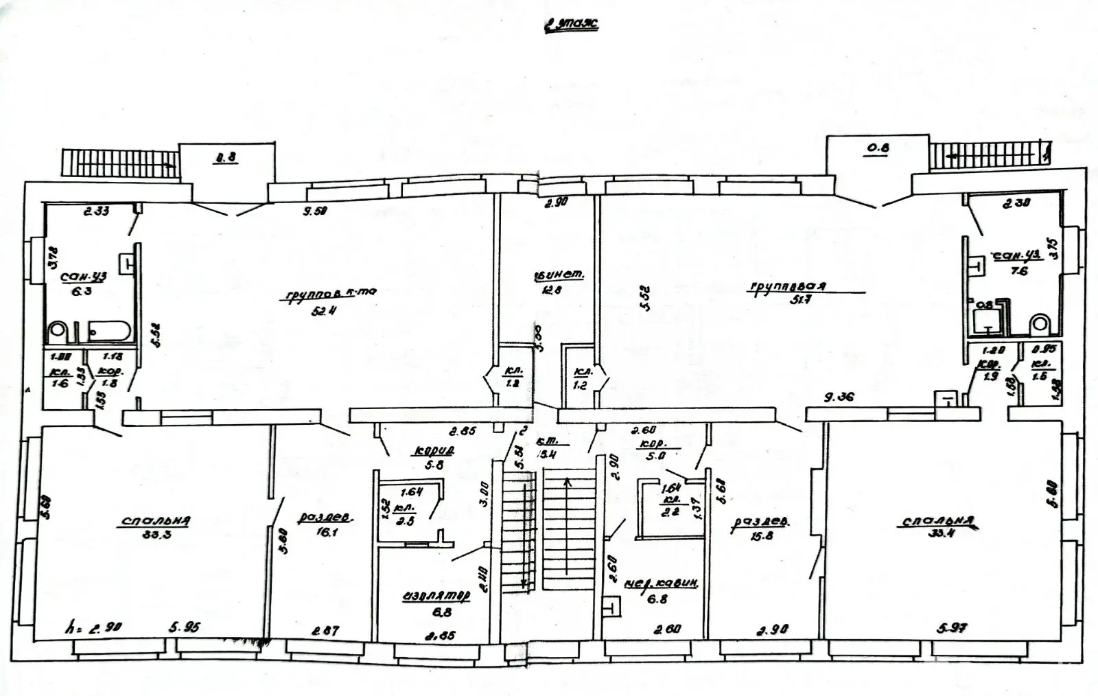 купить склад, Доржи, д. 5