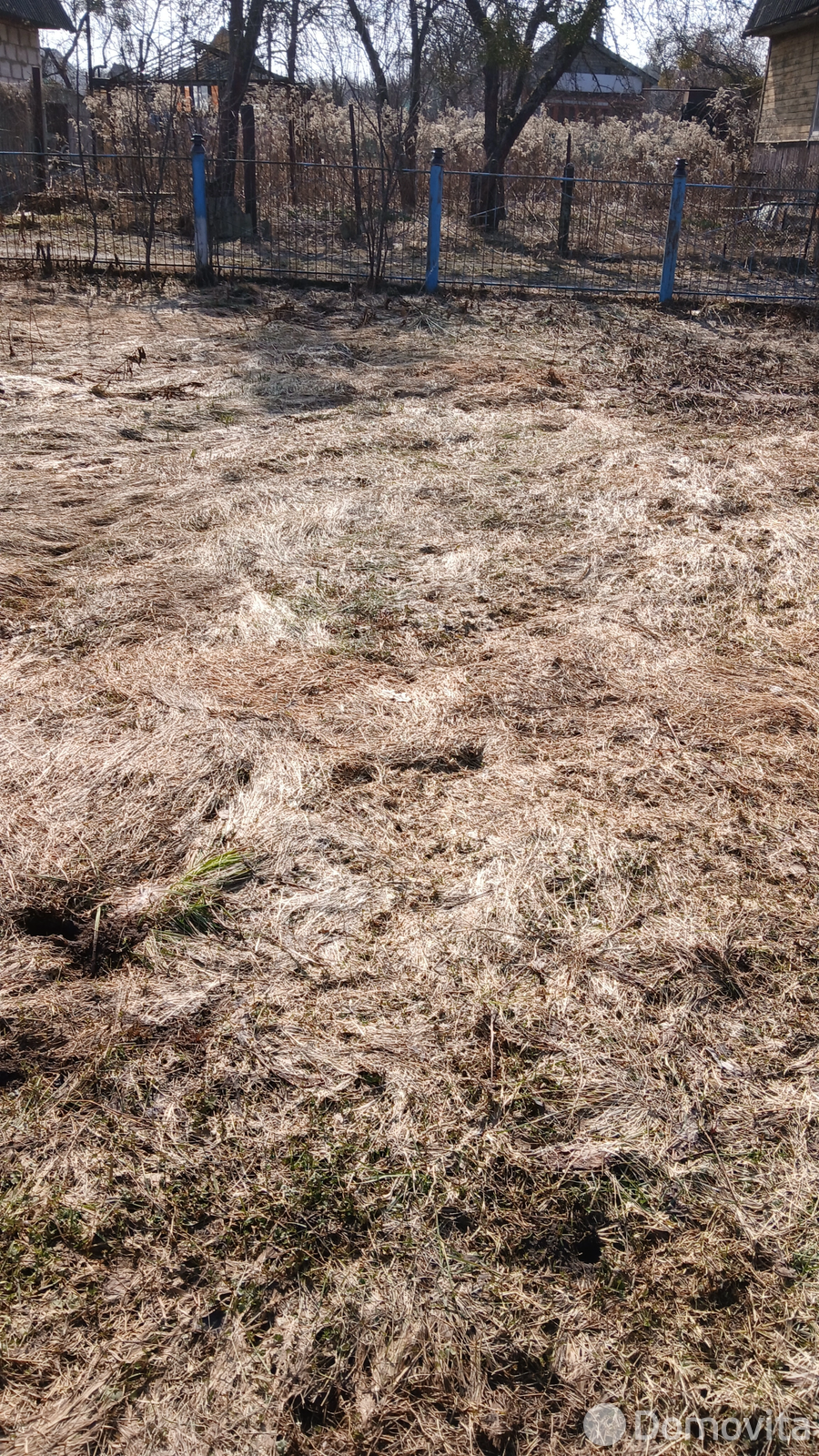 Продажа 2-этажной дачи в Буровик-1 Гомельская область, 15000BYN, код 185408 - фото 14