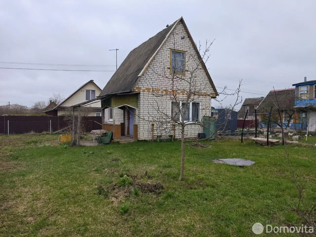 дача, Сутоки, - лучшее предложение