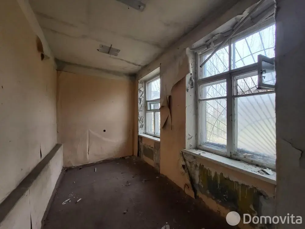 офис, Витебск, ул. Октябрьская, д. 3/14, стоимость продажи 152 571 р.