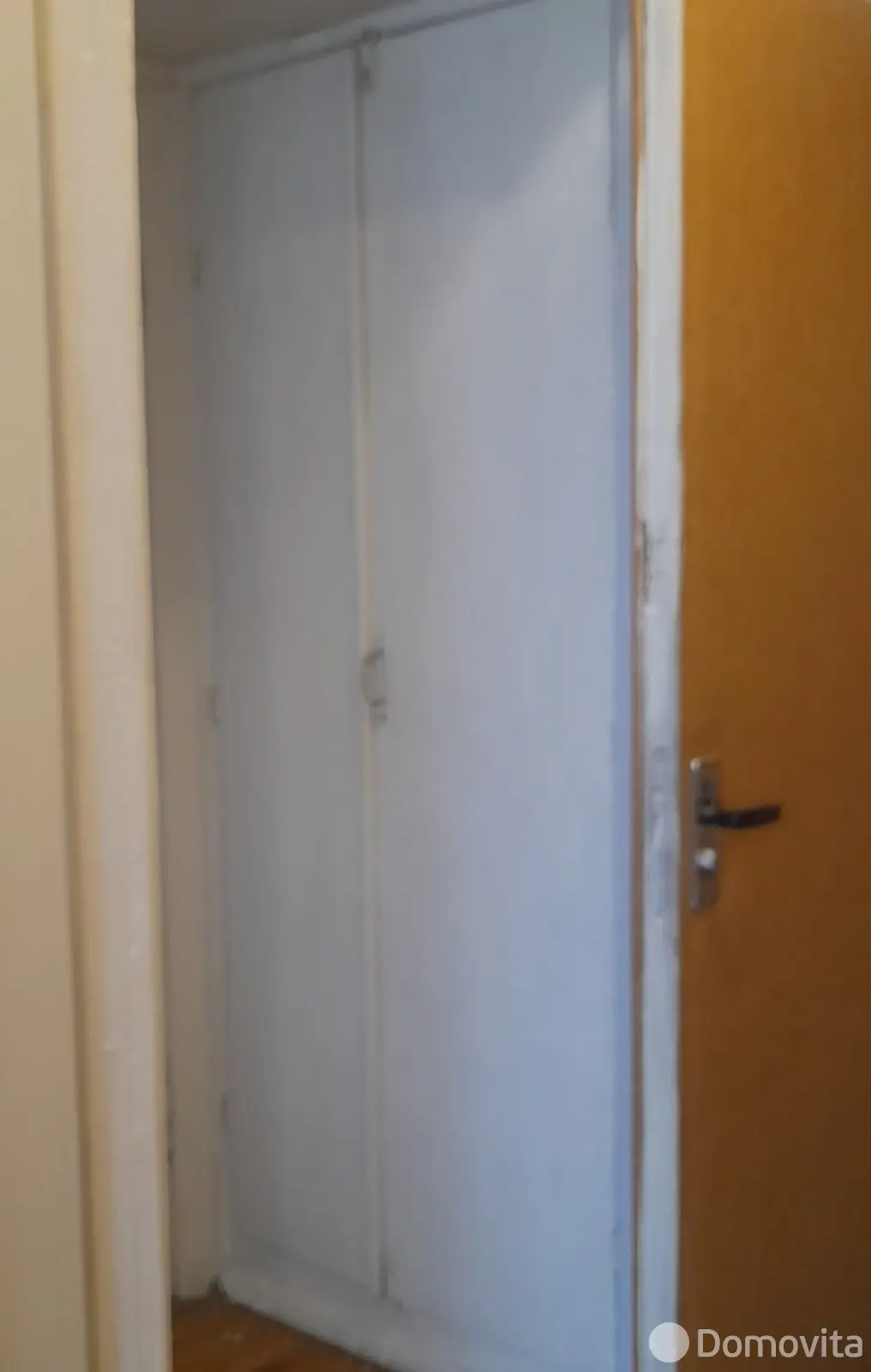 Снять 1-комнатную квартиру в Минске, Логойский тр-т, д. 25/1, 750BYN, код 149840 - фото 18