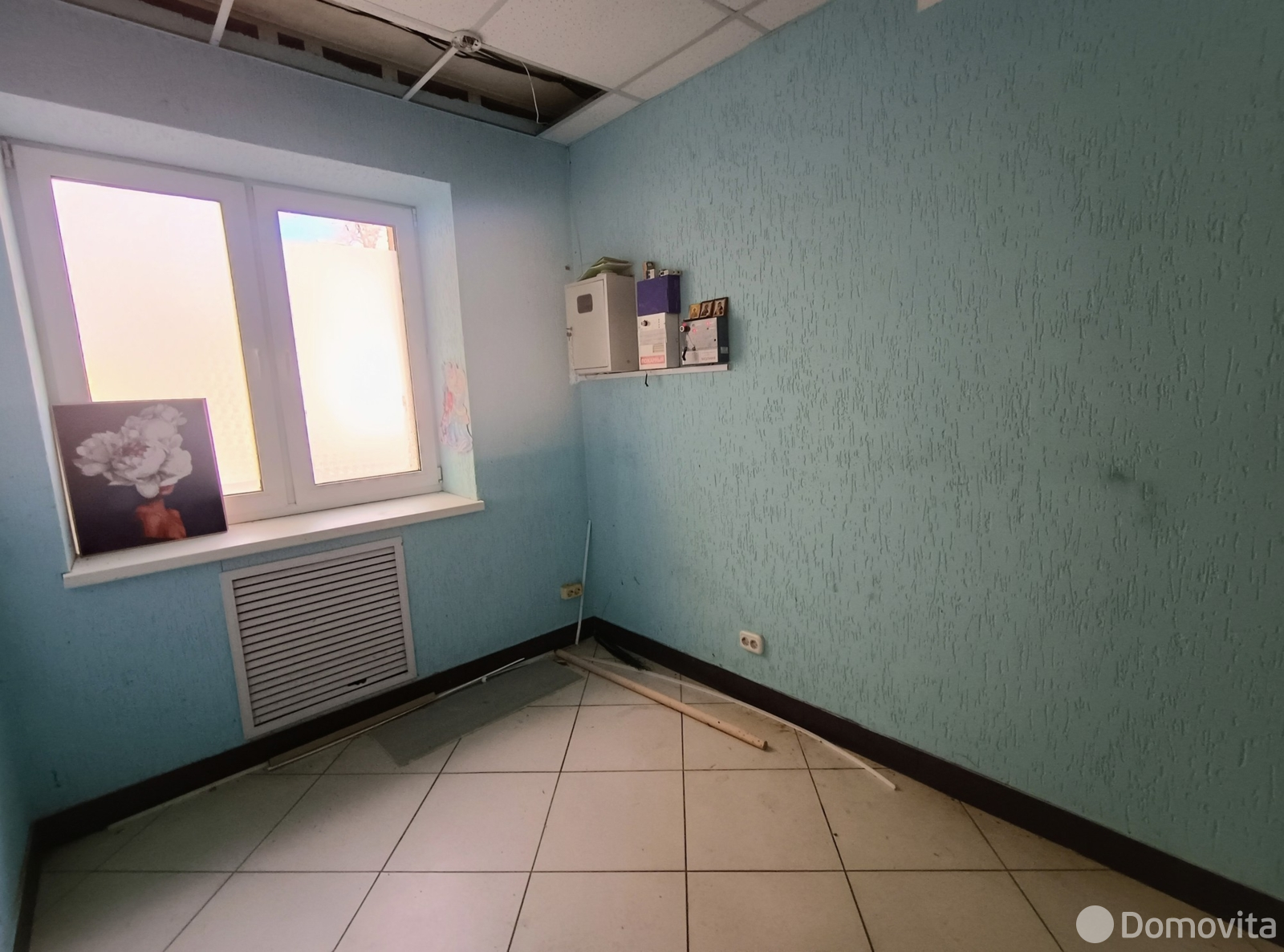 Купить офис на пр-т Московский, д. 14 в Витебске, 100000USD, код 10720 - фото 6