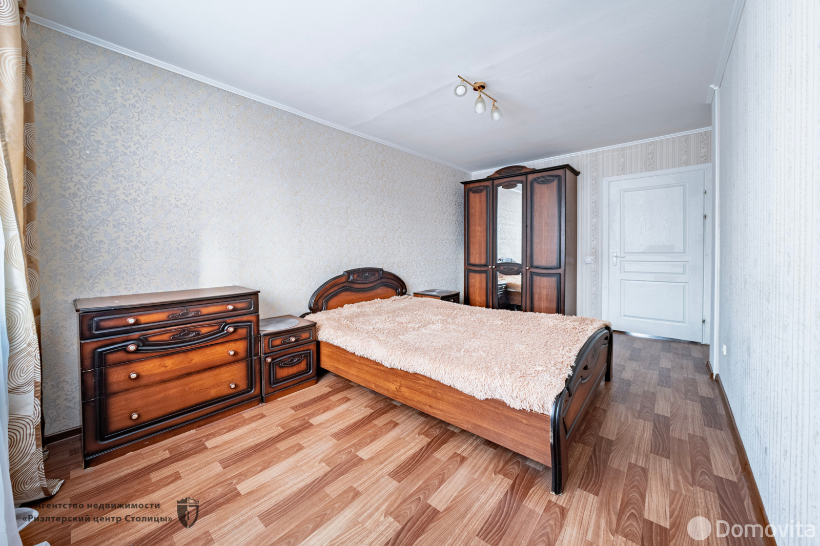 арендовать квартиру, Боровляны, ул. 40 лет Победы, д. 40Б