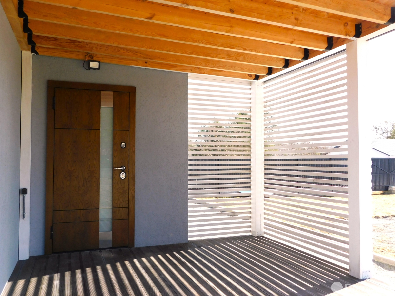 купить дачу, Черемушки-Люкс,