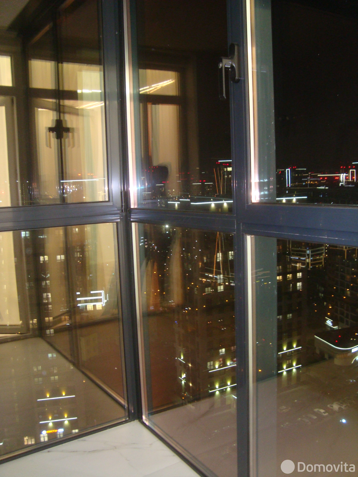 квартира, Минск, ул. Николы Теслы, д. 23 в Октябрьском районе