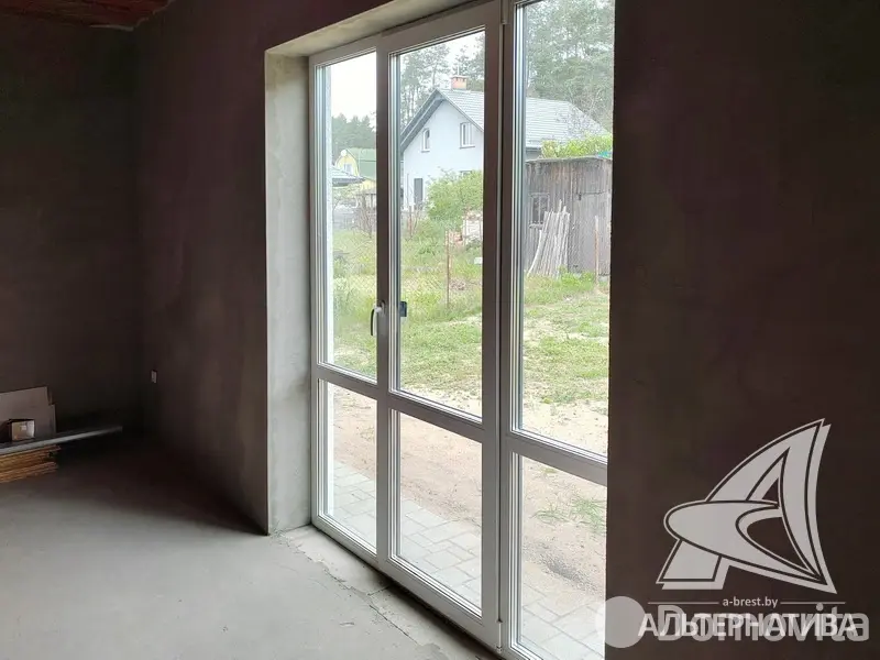 Купить 1-этажную дачу в Машиностроитель Брестская область, 75000USD, код 182948 - фото 14