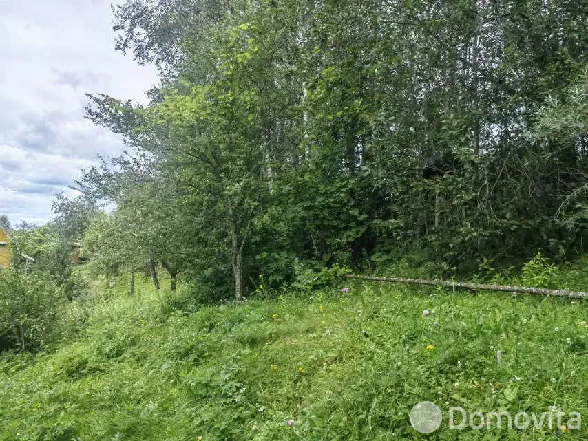 Продажа 2-этажной дачи в Бриллиант-1982 Минская область, 4500USD, код 183040 - фото 23