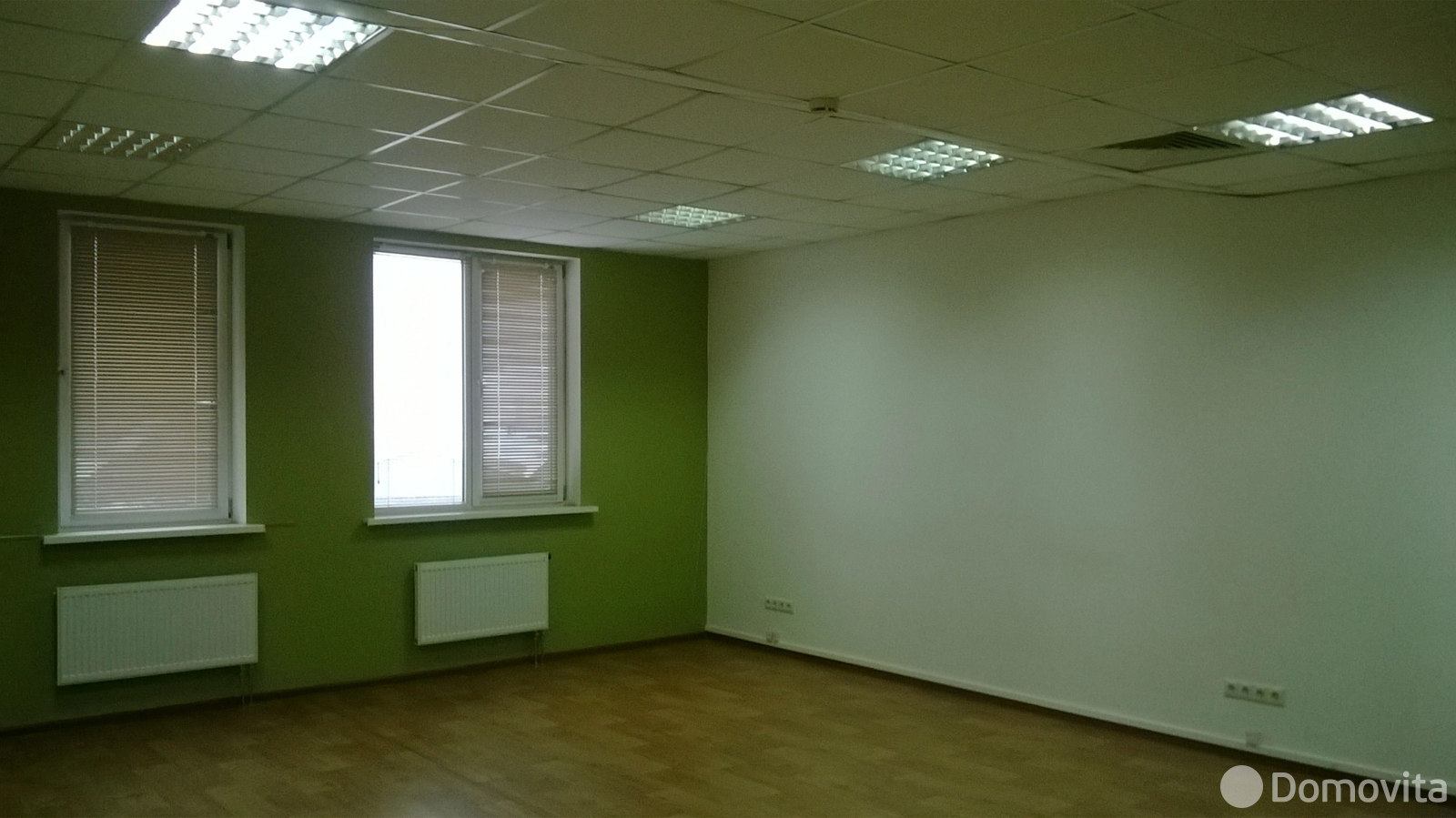 Купить офис на пр-т Партизанский, д. 178/2 в Минске, 31950USD, код 9216 - фото 7