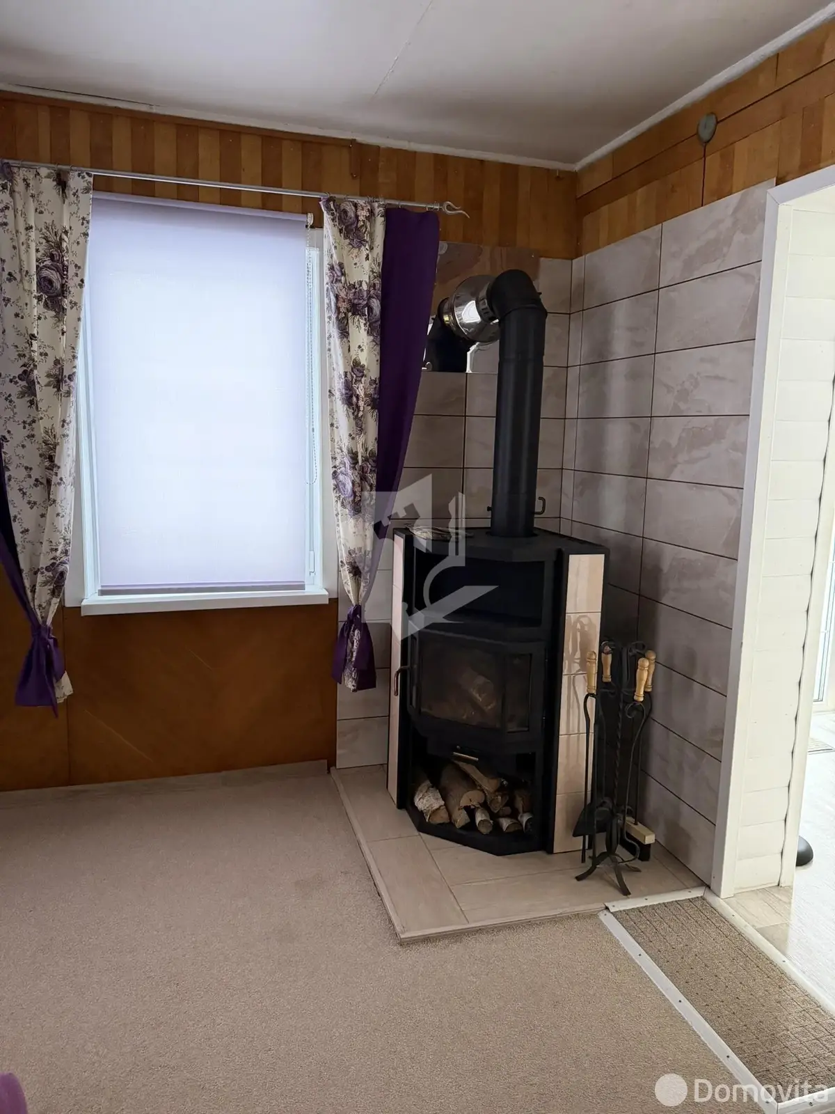 Продажа 2-этажной дачи в Дружба в Боярах Минская область, 53900USD, код 185013 - фото 11