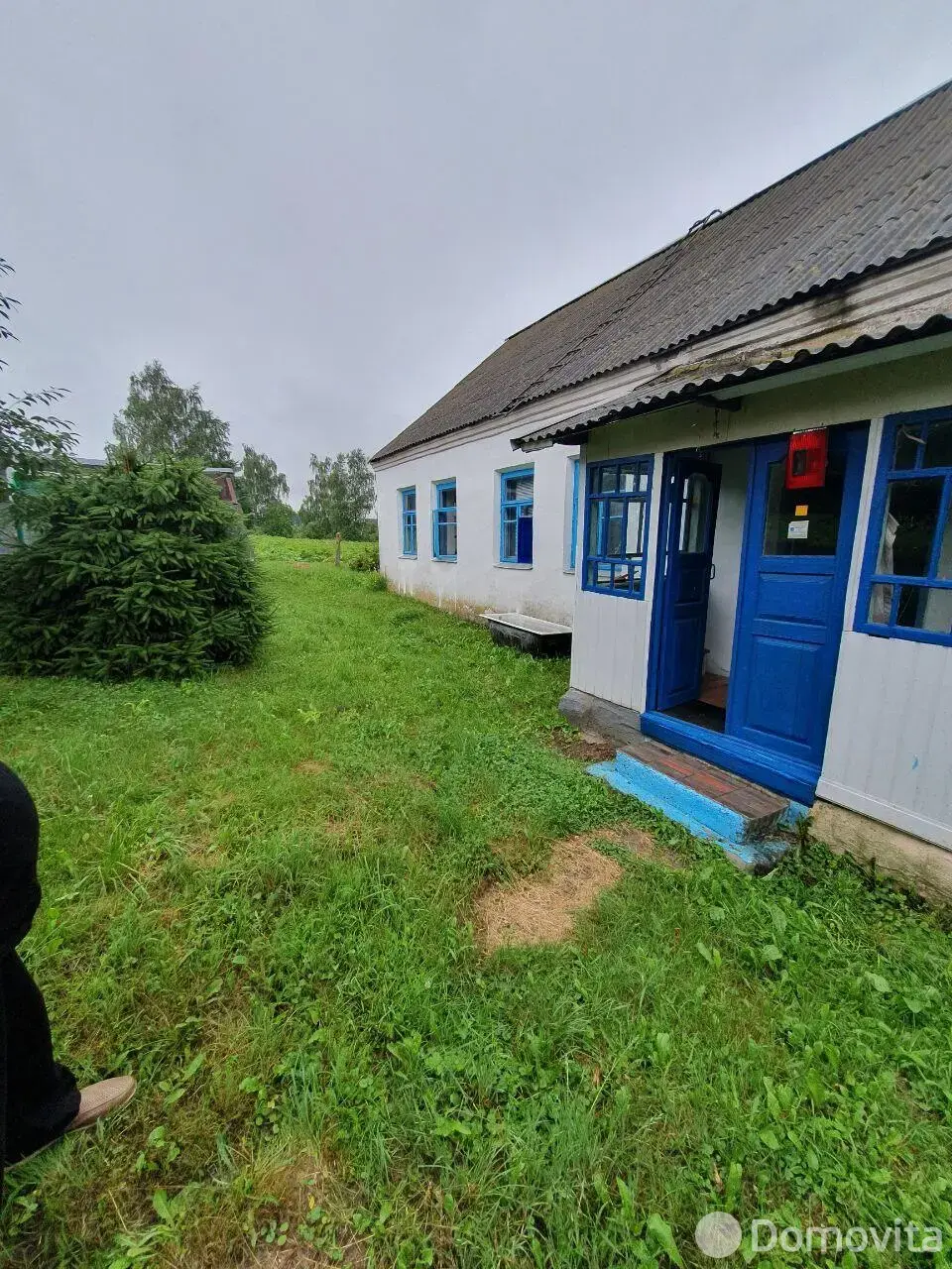 продажа дома, Деречино, ул. Зелёная