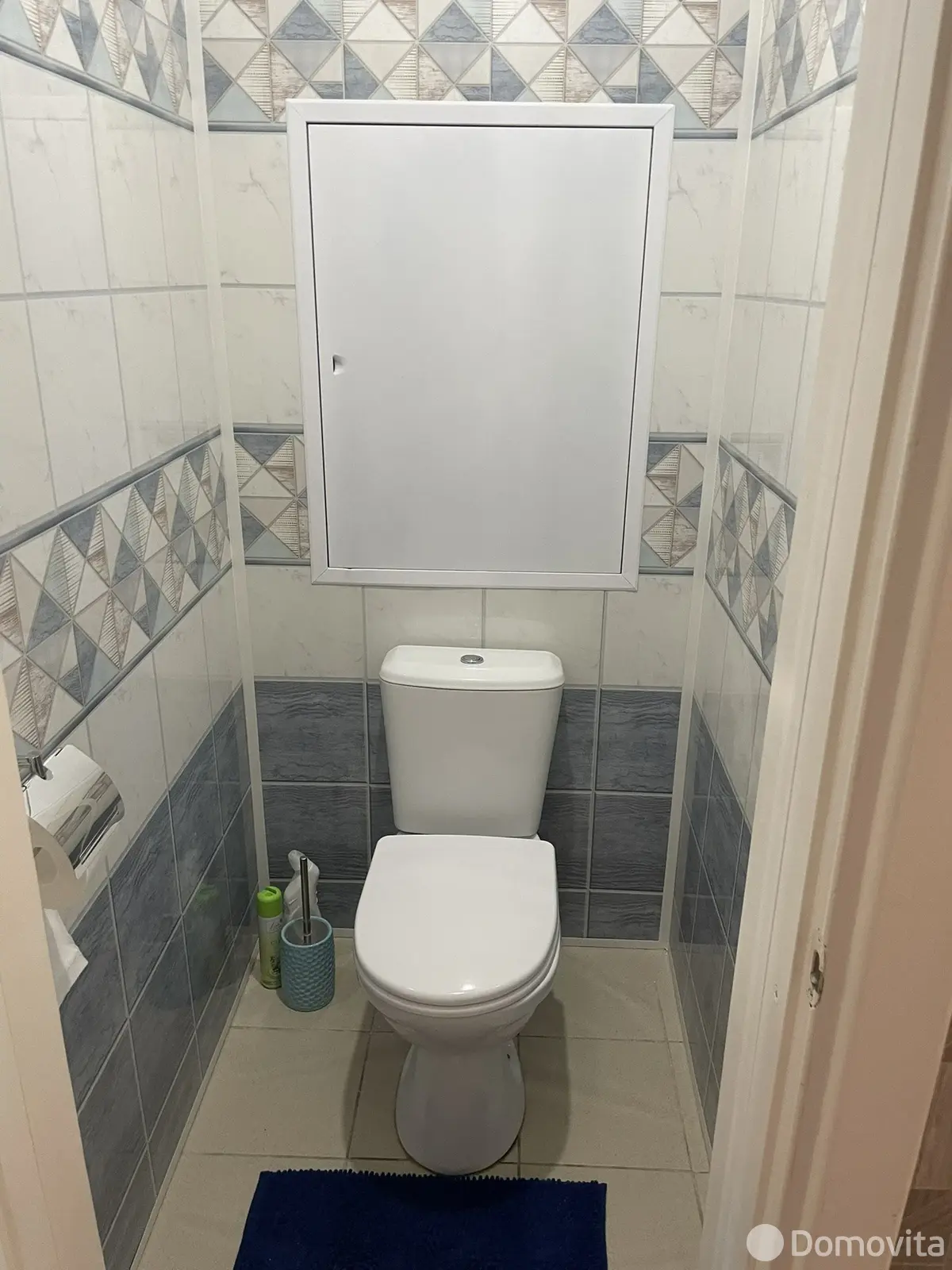 Цена аренды квартиры, Боровляны, ул. 40 лет Победы, д. 40Б