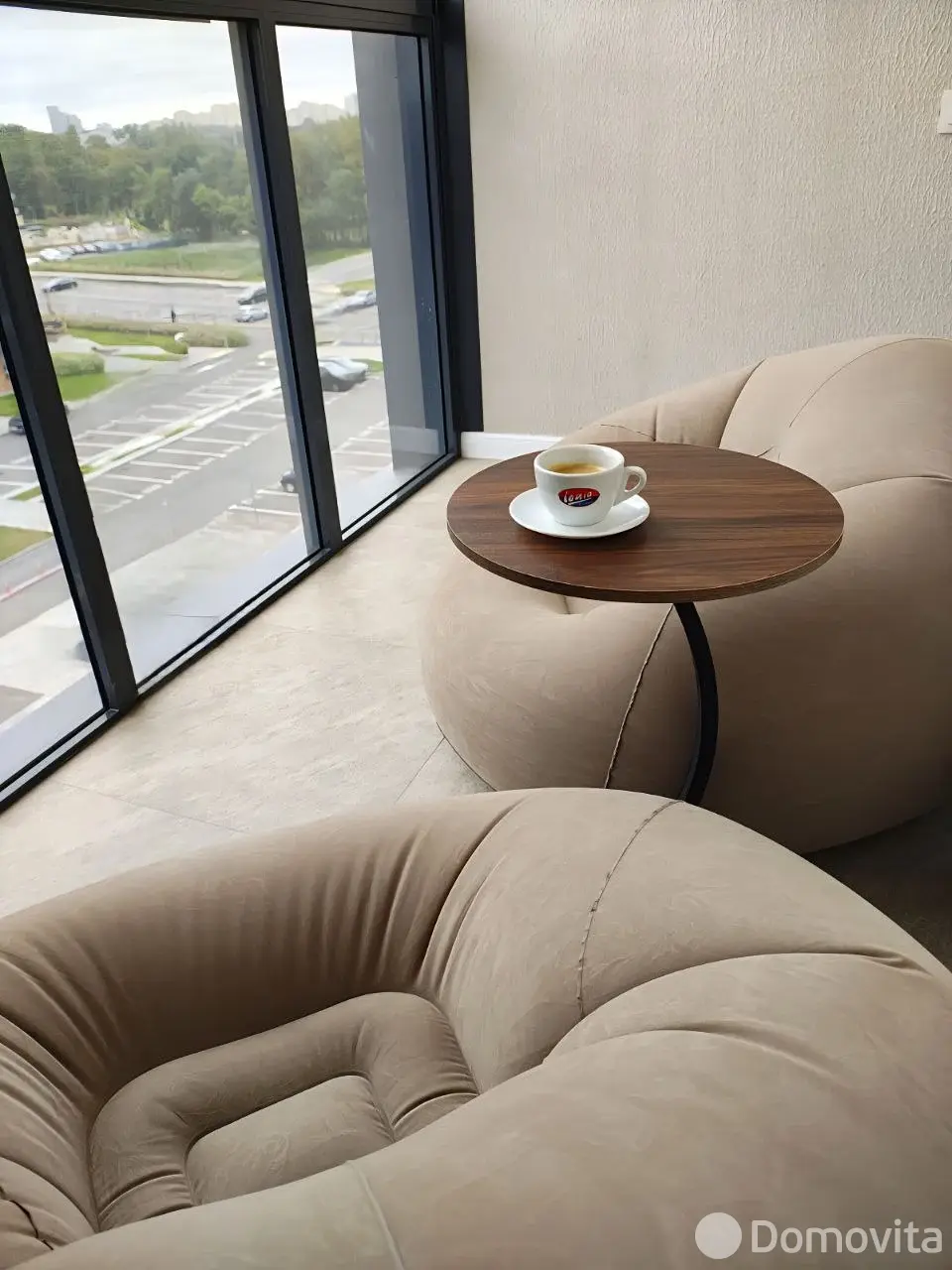 квартира, Минск, ул. Нововиленская, д. 61 - лучшее предложение