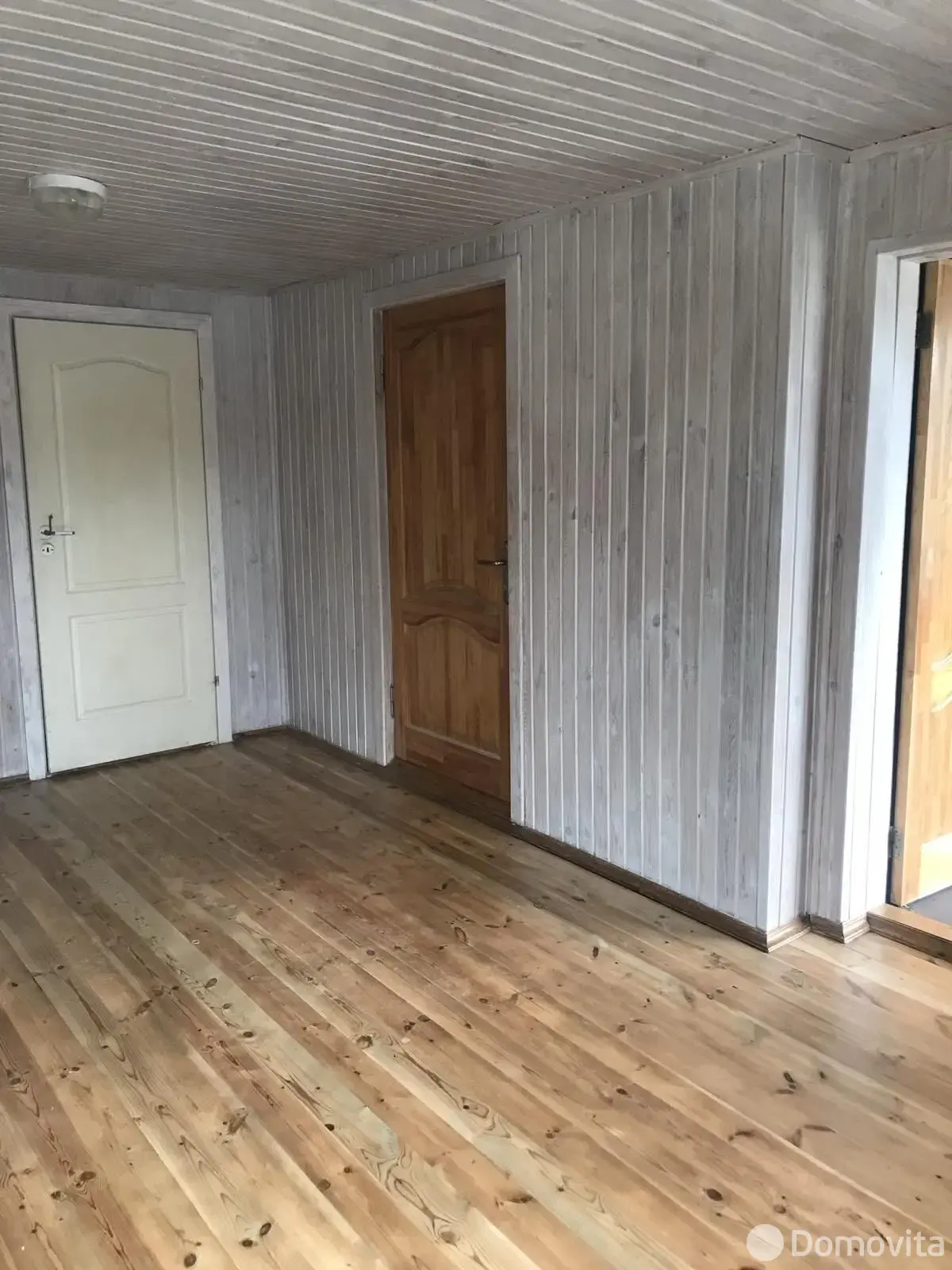 коттедж, Голубица, ул. Набережная