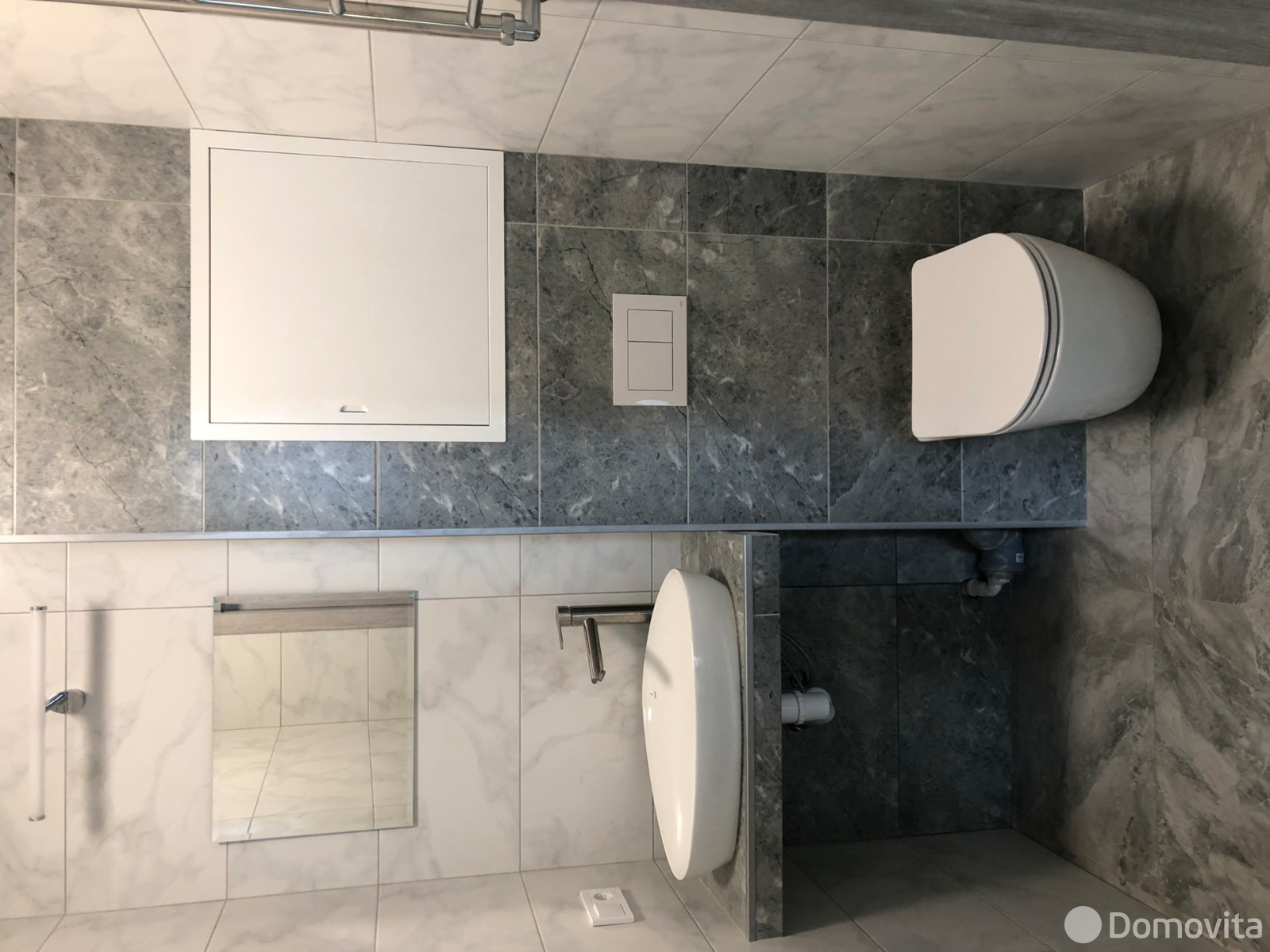 Купить офис на ул. Игоря Лученка, д. 29 в Минске, 177000USD, код 10073 - фото 6