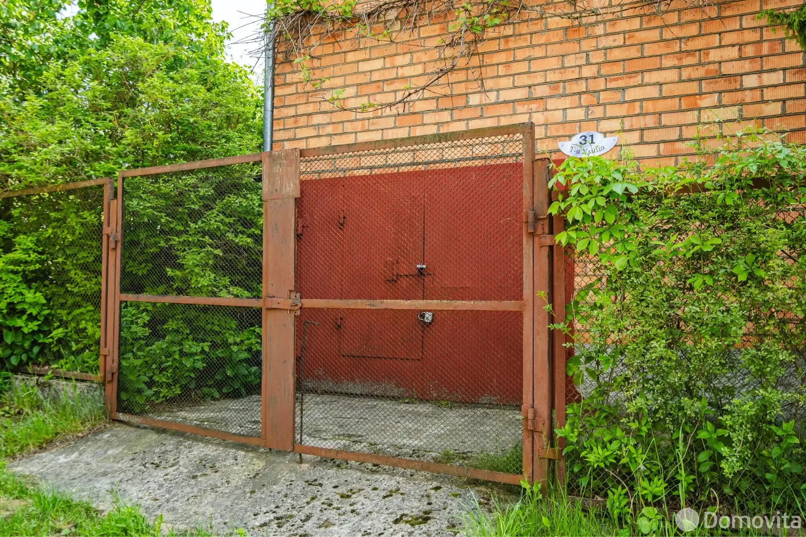 Стоимость продажи дачи, Овощевод, 